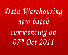 online training commencing this weekend